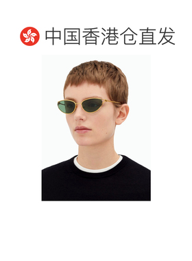 香港直邮BOTTEGA VENETA 女士眼镜 799386V44508045 AW2025