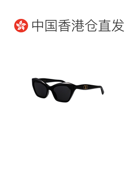 香港直邮valentino/华伦天奴 女士 太阳镜