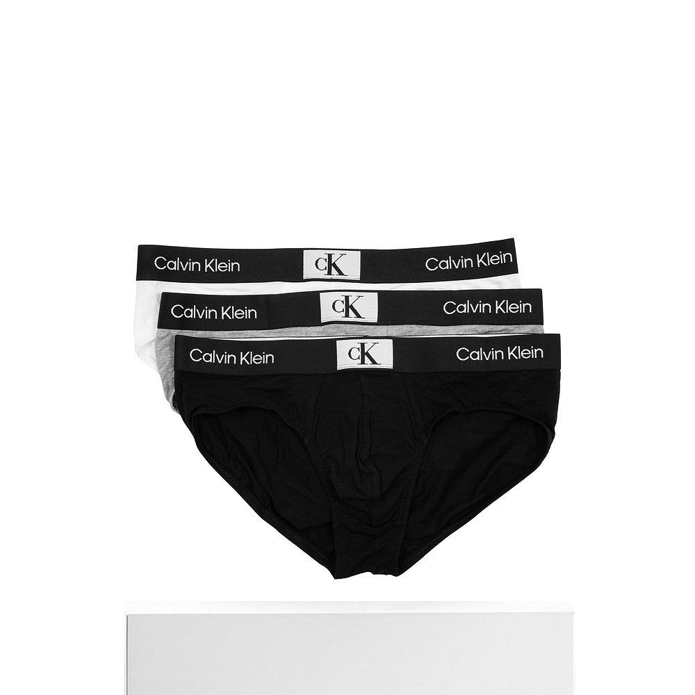  天猫国际探物欧洲男平角内裤