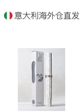 OFF-WHITE 女士太阳镜 OC34C99PO102M0016010