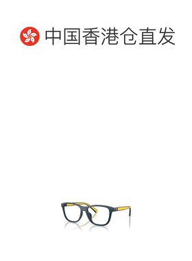 香港直邮Polo Ralph Lauren 可拆卸夹片太阳镜 PH4228U