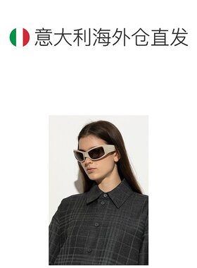 欧洲直邮balenciaga 男士 太阳镜巴黎世家眼镜配饰