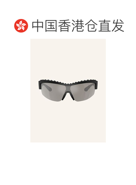 香港直邮swarovski/施华洛世奇 女士 太阳镜