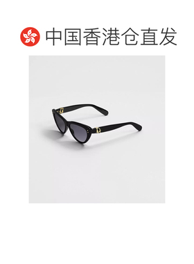 香港直邮CHRISTIAN DIOR 女士眼镜 DBLQB2IXR10A1 A支付后1h可退