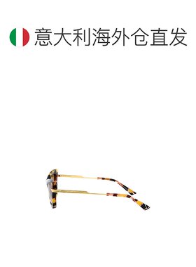 欧洲直邮bottega veneta 女士 太阳镜眼镜