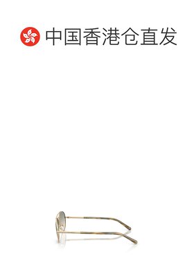 香港直邮Emporio Armani 全框太阳镜 EA2171阿玛尼