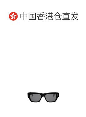 香港直邮Celine 徽标平光镜 CL40297U.