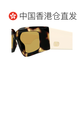 1h可退 Valentino 全框太阳镜 VG0006S