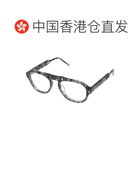 香港直邮THOM BROWNE 女士眼镜 UEO416AG000202152021 CO
