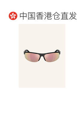 香港直邮MIU MIU 女士太阳镜 100279193913000 CO 花色 Sunglasse