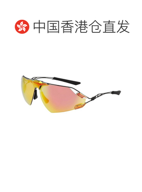 香港直邮Nike 耐克 男士 ZEUS E EV24031 891 边太阳镜 NIKEZEUSE