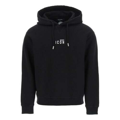 香港直邮DSQUARED2 男士卫衣 S79GU0010S25516900【付后1h可退】 - 图0