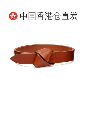 香港直邮IsabelMarant伊莎贝尔 玛兰女士腰带皮带 【付后1h可退】