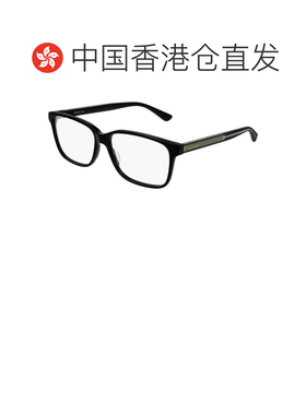 1h可退 香港直邮Gucci 古驰 男士 -eyeglasses 眼镜 GG0530ON004