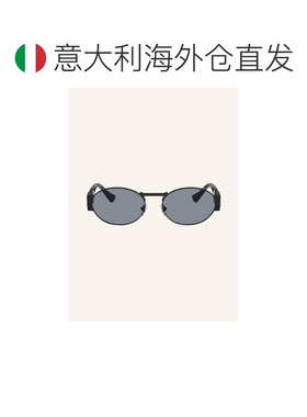 欧洲直邮versace/范思哲 女士 太阳镜