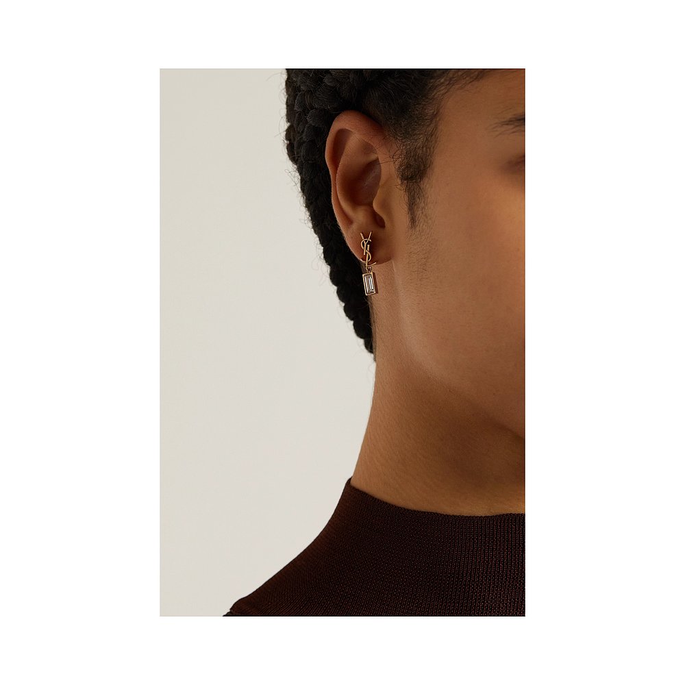 1h ֱSaint Laurent ʥ Ůʿ ֻ׹ 7466242189.48Ԫ