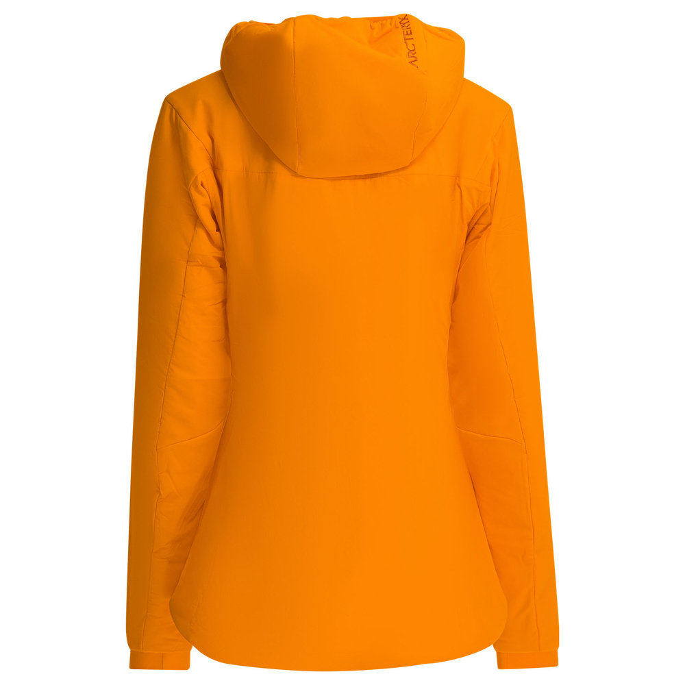 1h可退 香港直邮arc'teryx 始祖鸟 女士 "Proton" hoodie_X000009,淘宝优惠券,粉丝福利购,淘宝优惠卷