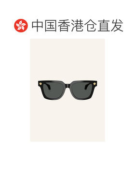 香港直邮VERSACE 女士太阳镜 100317351313000 CO 花色 Sunglasse