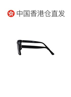 1h可退 香港直邮Polo Ralph Lauren Polo 拉夫 劳伦 男士 0PH4195