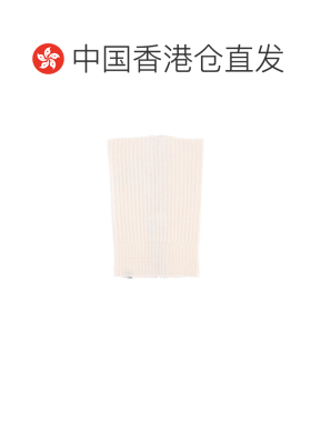 香港直邮MM6 MAISON MARGIELA 女士围巾 S52TV000【付后1h可退】