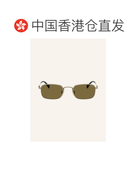 香港直邮MIU MIU 女士太阳镜 100292365019503 CO 花色 Sunglasse