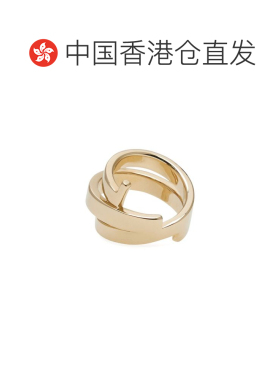 1h可退 香港直邮SALVATORE FERRAGAMO 女士手链手镯 788399760909