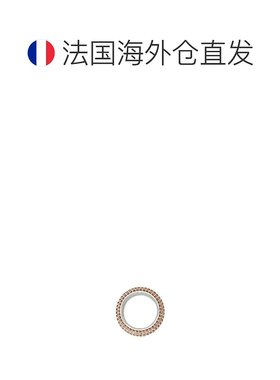 欧洲直邮LOEWE 罗意威 25秋冬 J000305X20-1261 女士 戒指