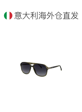 欧洲直邮hugo boss 男士 太阳镜