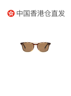 香港直邮BOTTEGA VENETA 女士眼镜 841201V2Q301511 AW2025