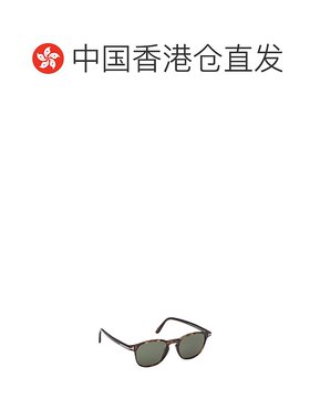 香港直邮Tom Ford 方形太阳镜 FT1302眼镜配饰