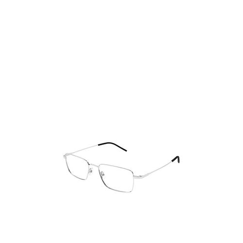 香港直邮Saint Laurent 全框平光镜 SL844 - 图2