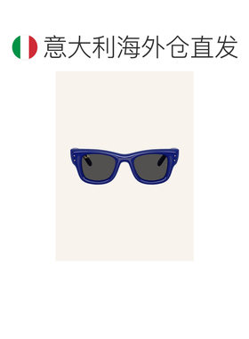 1h可退 香港直邮ray ban/雷朋 女士 太阳镜