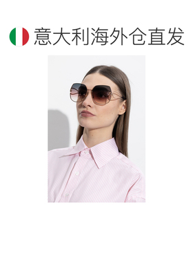 欧洲直邮etro 女士 太阳镜