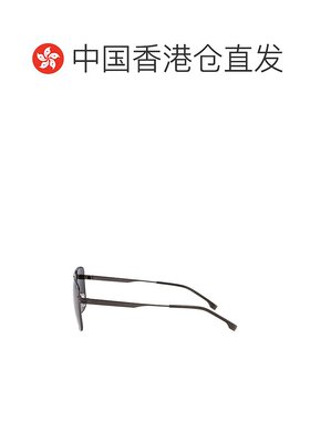 香港直邮Hugo Boss 雨果博斯 男士 BOSS 1695/S 眼镜 BOSS1695SKJ