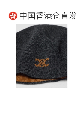 Celine 羊毛针织帽 AA0PZ5F73. 【付后1h可退】