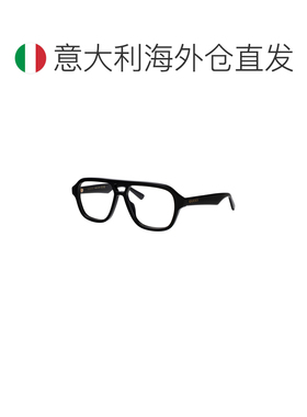 香港直邮gucci/古驰 男士 太阳镜眼镜