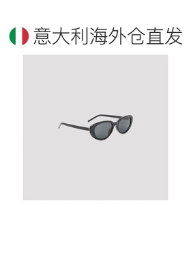 欧洲直邮saint laurent 女士 太阳镜眼镜