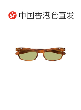 香港直邮VALENTINO 男士太阳镜 VG0044S005 CO 花色
