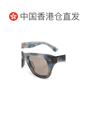 香港直邮BOTTEGA VENETA 女士眼镜太阳镜 A002H1V2Q301268 AW2026
