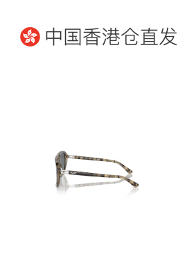 1h可退 香港直邮Michael Kors 迈克高仕 男士 Eyewear Zurich 飞