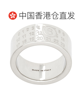 1h可退 香港直邮Mm6 Maison Margiela 马丁 马吉拉 MM6 男士 Nume