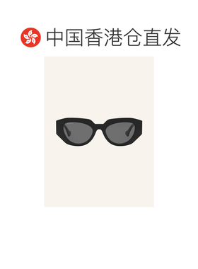 香港直邮GUCCI 女士太阳镜 100161519713000 CO 花色 Sunglasses