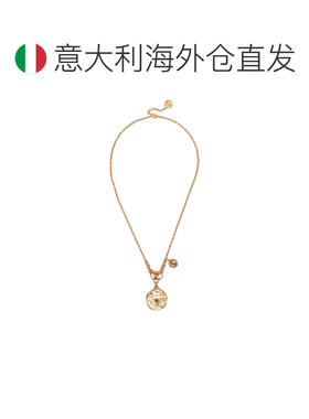 欧洲直邮chloe 女士 创意手链手镯