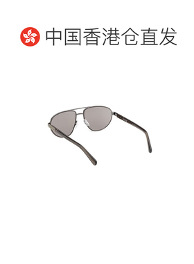 香港直邮Adidas 女士 OR0148 08A 太阳镜 OR014808A