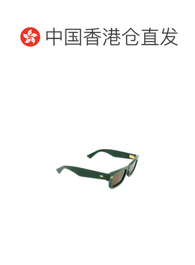 香港直邮Bottega Veneta 葆蝶家 男士 全框太阳镜 配饰 BV1351S