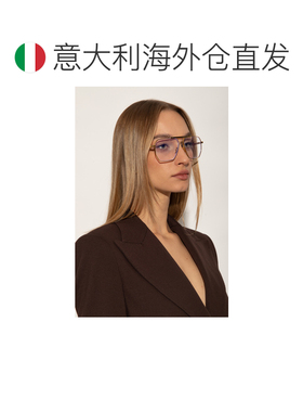 欧洲直邮bottega veneta 女士 太阳镜