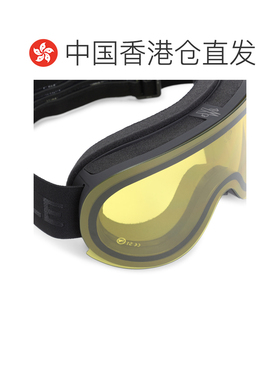香港直邮Moncler盟可睐女士太阳镜 【付后1h可退】