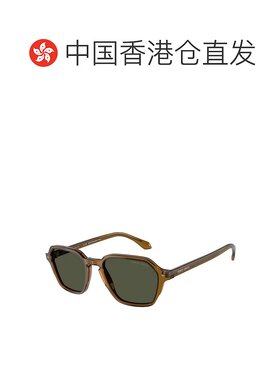 香港直邮Armani 阿玛尼 男士 Giorgio AR8220 617231 太阳镜 AR82