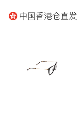 1h可退 香港直邮GUCCI 男士太阳镜 GG1577O005 SS2024 黑色 全边