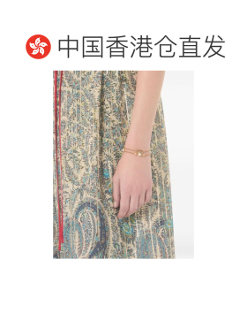 1h可退 香港直邮VALENTINO GARAVANI 女士手链手镯 WJ0BI4QVSCNP